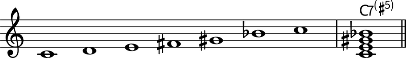 ファイル:ホール・トーン・スケール.png