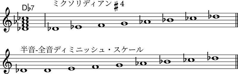 ファイル:♭II7.png