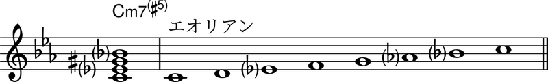 ファイル:Im7(♯5).png