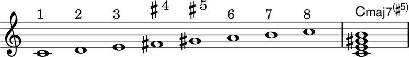 ファイル:リディアン♯5.png