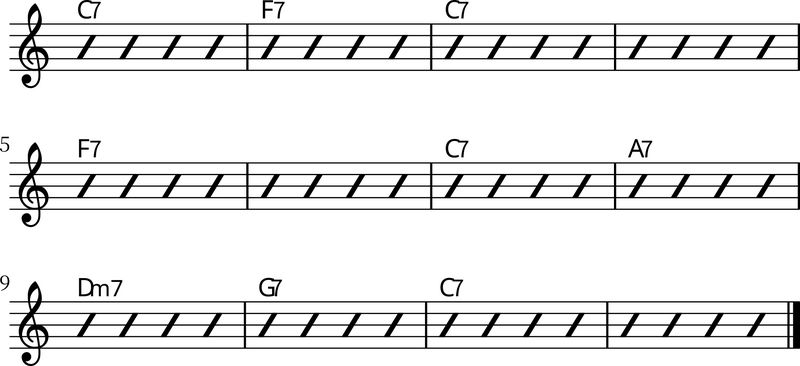 ファイル:ブルース.png