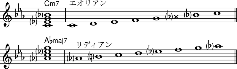 ファイル:Im7と代理コード(エオリアン).png