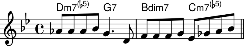 ファイル:EverythingHappensToMe 4-5.png