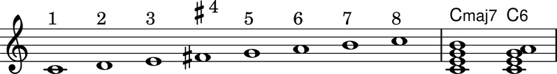 ファイル:リディアン.png
