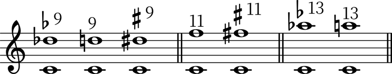 ファイル:テンション.png