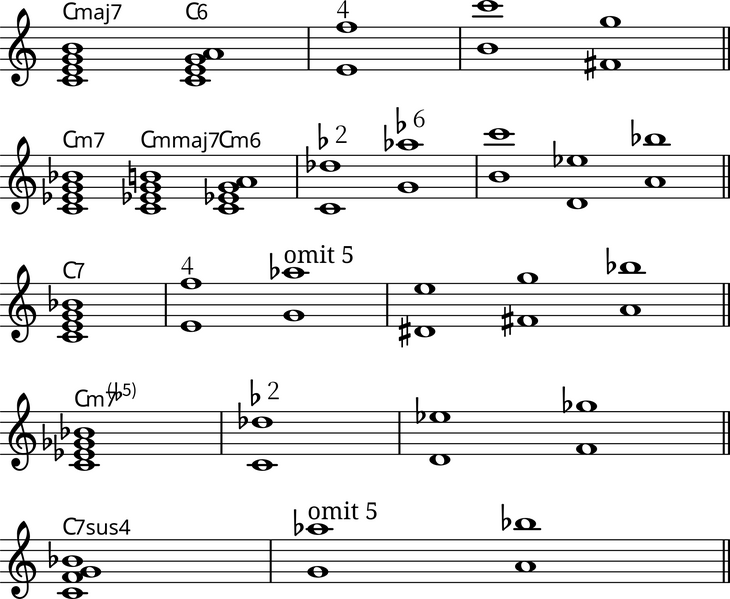 ファイル:アボイド.png
