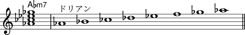 ファイル:♭VIm7.png