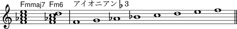ファイル:IVmmaj7.png