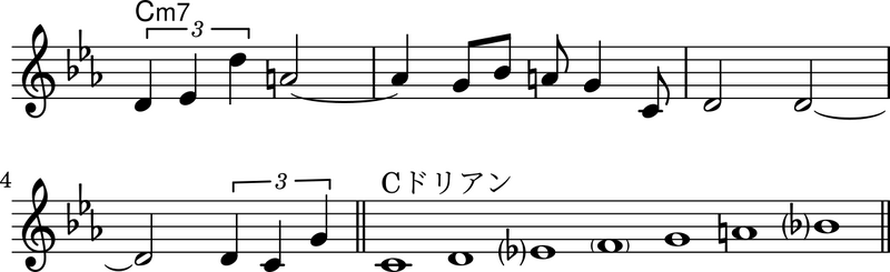 ファイル:Invitation1-4 dorian.png