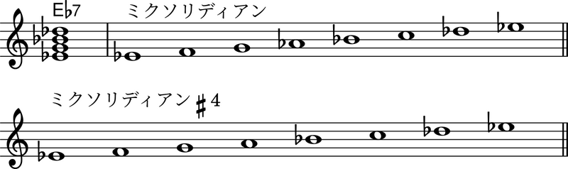 ファイル:♭III7.png