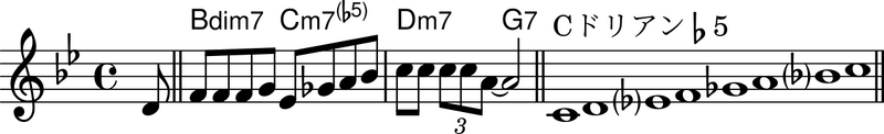 ファイル:EverythingHappensToMe5-6.png