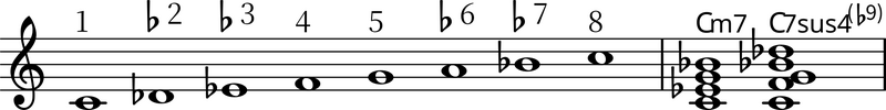 ファイル:フリジアン.png